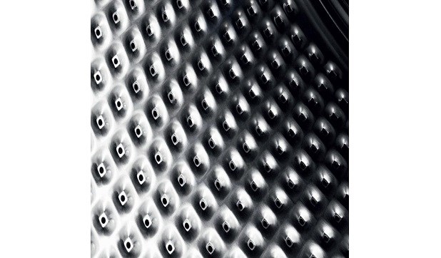 Whirlpool FSCR 80421 Funkce SoftMove